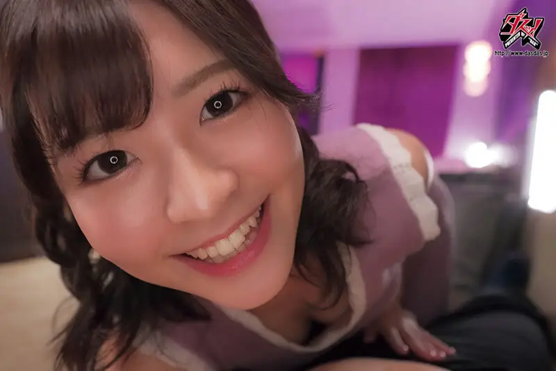 DAS1 GIRLS MEMORIES 東條なつ 7作品7時間 2nd BEST No.1