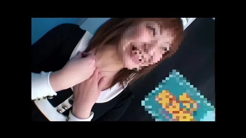 【AIリマスター版】素人ギャルをプリ○ラの中でイタズら 20人240分スペシャル 2 No.1