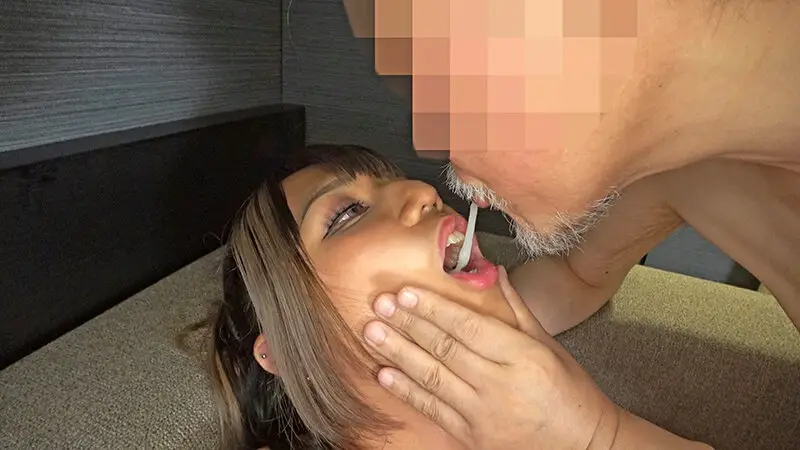 103cmの巨尻で痙攣イキする敏感黒ギャルオトコノ娘 もか No.20