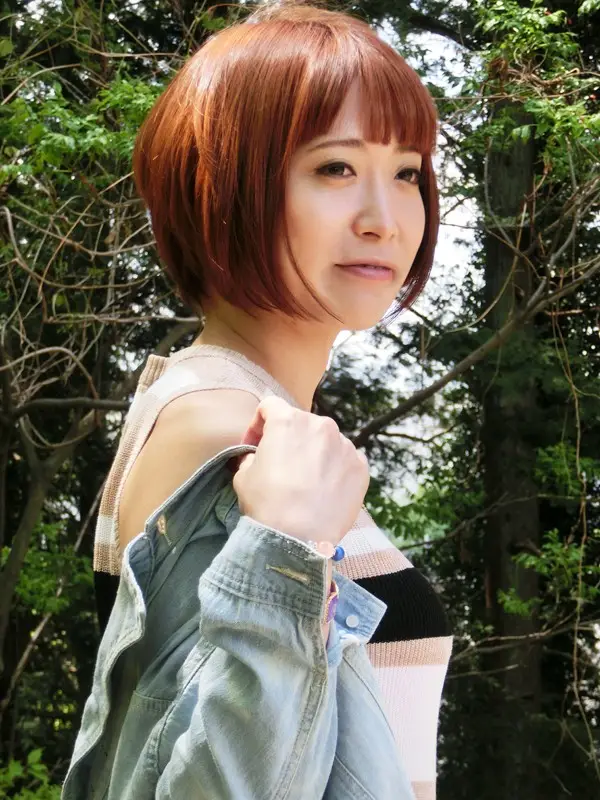 美人すぎる男根アクメ女子AV出演3 No.1