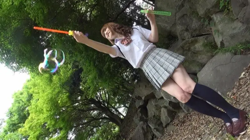 美人すぎる男根アクメ女子AV出演4 雛乃せいら No.13