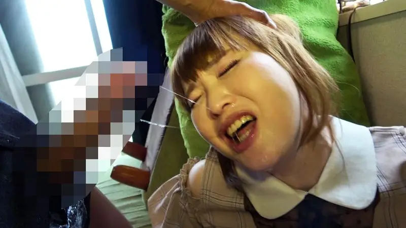 美人すぎる男根アクメ女子AV出演4 雛乃せいら No.5