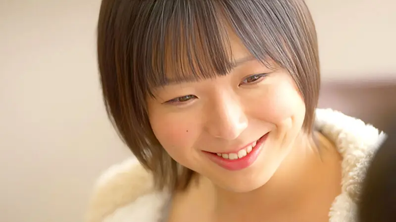 【青春×ニューハーフ×ドラマ】ぼくたちが童貞を卒業したあの頃、無我夢中で穴に入れあった。「初めてのキス、潮、初アナルSEX、そして逆アナル、全部いい思い出。」 近藤ムム No.3