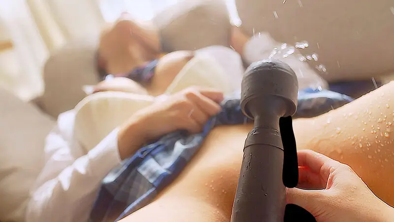 【青春×ニューハーフ×ドラマ】ぼくたちが童貞を卒業したあの頃、無我夢中で穴に入れあった。「初めてのキス、潮、初アナルSEX、そして逆アナル、全部いい思い出。」 月乃クロロ No.6