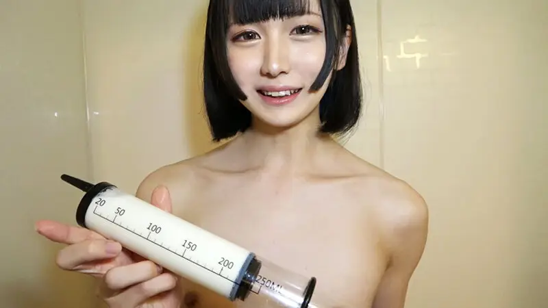 令和で出会った中で一番綺麗な男の娘、アナルから潮を吹く超逸材でした。 No.9