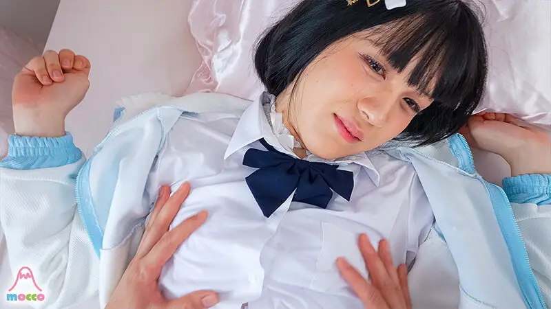 久々に実家に帰ったら男の娘エロ配信者になっていた引きこもりJ系弟が尻穴開発アナニー浸りの生活をしていたので説教即ハメピストンで更生マゾイキ射精させた 花宮ひめ No.3