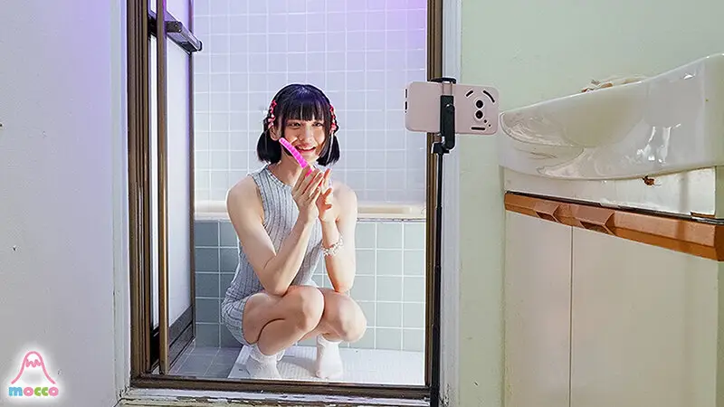 久々に実家に帰ったら男の娘エロ配信者になっていた引きこもりJ系弟が尻穴開発アナニー浸りの生活をしていたので説教即ハメピストンで更生マゾイキ射精させた 花宮ひめ No.6