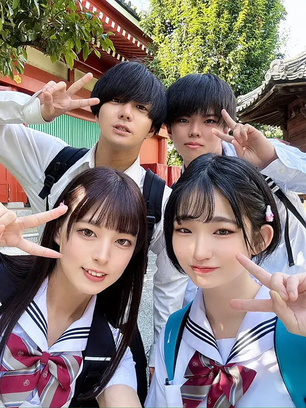 Tanpopo SP ちびとりちゃん8時間BEST2枚組 Vol.02 special edition No.5