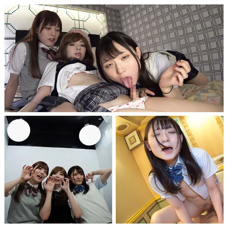 Tanpopo SP ななこちゃん8時間BEST2枚組Vol.01 No.7