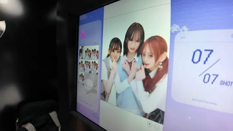 たんぽぽ☆プレゼンツ！やっぱり生が好き 放課後ホテルで可愛すぎる男の娘三人 レズアナルセックス・逆アナル・乱交撮影会＃02 No.4