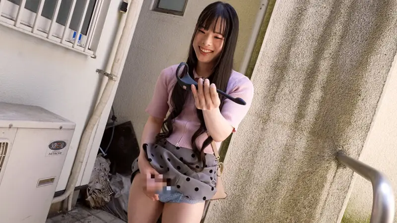 恥辱、凌●、とびっこ装着繁華街デート！～オトコノ娘編～ 橘花いろは No.1