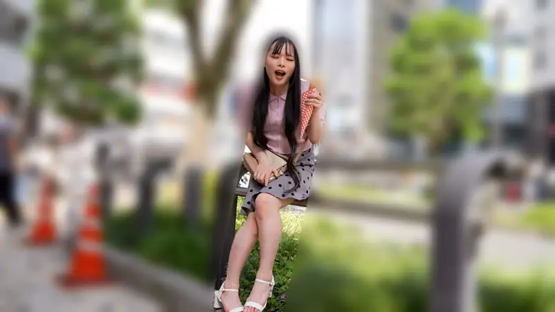 恥辱、凌●、とびっこ装着繁華街デート！～オトコノ娘編～ 橘花いろは No.4