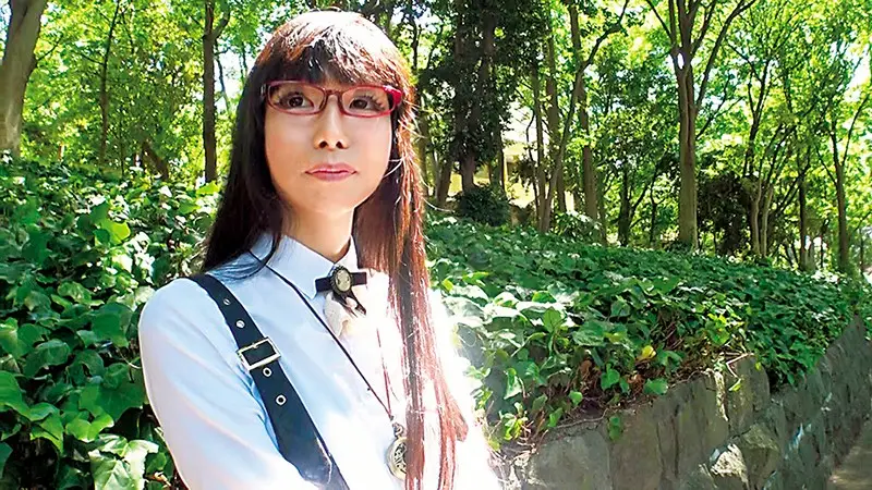 ごっくん中出しアナルSEX ニューハーフ 朝日みくる No.1