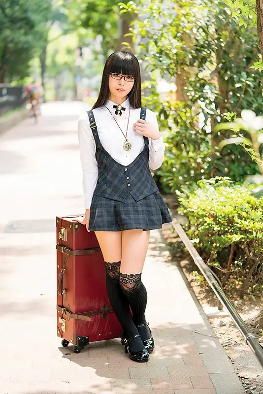ごっくん中出しアナルSEX ニューハーフ 朝日みくる No.18