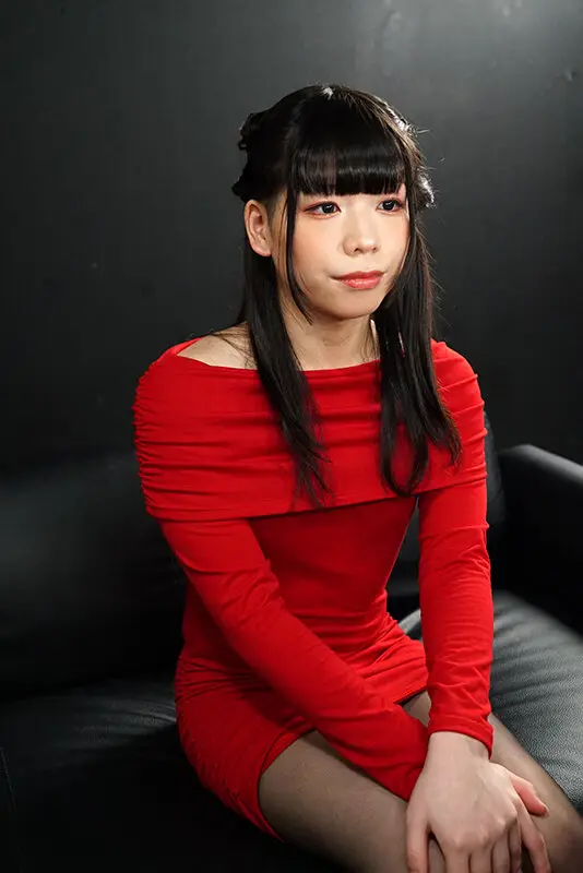 快楽火だるまメス堕ち倶楽部 発狂絶頂オトコの娘 ガクブル拷問は完全女体化エロスの芸術 殊酔ぜる No.1