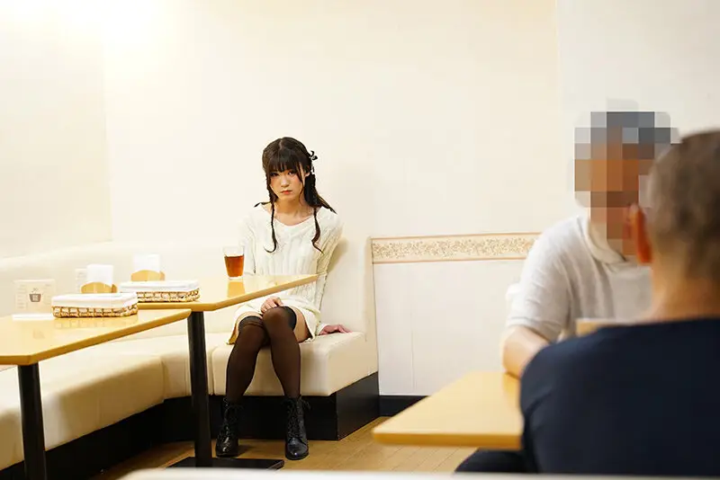 イキっぱなし洗脳倶楽部 媚薬で危ない絶頂地獄 調教されて気がオカシクなったオトコの娘 如月ハルカ No.1