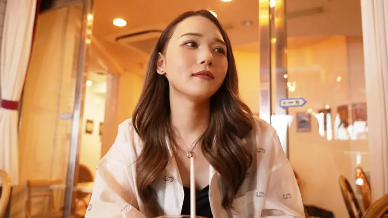 可愛くなって帰ってきた男の娘すぐにフル勃起してしまう恥ずかしい私のオチンチン 橘愛理 No.1