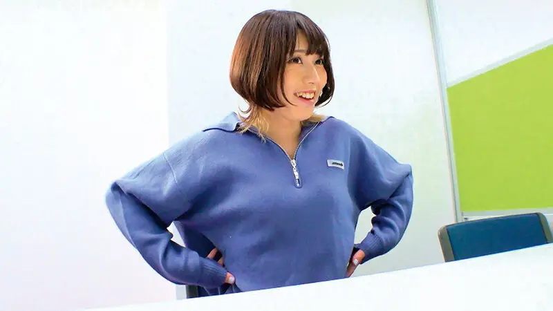 AVデビュー ボクこう見えてオチンチンついてます。 柚木れんか No.2