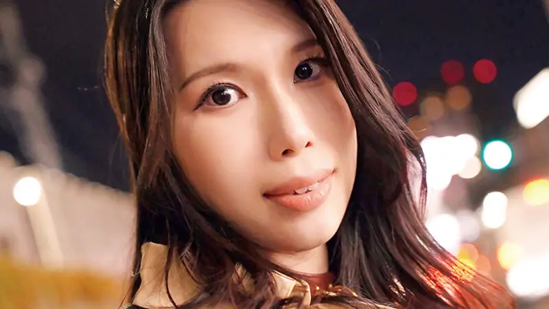 可愛くなって帰ってきた男の娘。すぐにフル勃起してしまう恥ずかしい私のオチンチン 七尾あやは No.1
