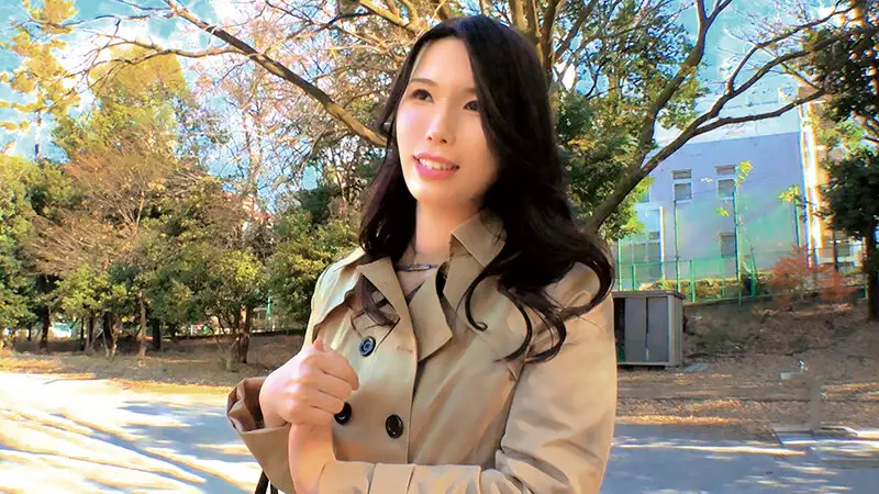 可愛くなって帰ってきた男の娘。すぐにフル勃起してしまう恥ずかしい私のオチンチン 七尾あやは No.2