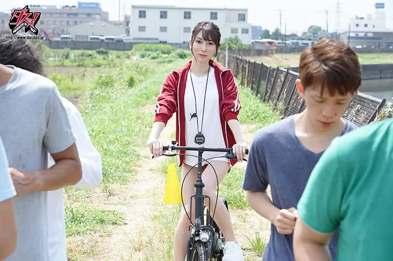 完全従順 僕らの性処理ニューハーフ。「おち○ぽ付き」がバレた女子マネージャー 愛沢さら No.1