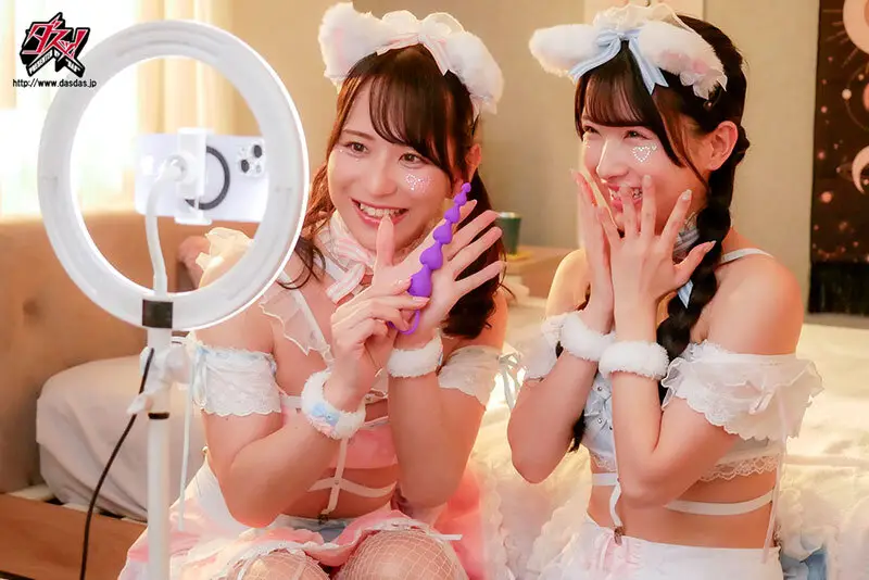 激かわNH「柊もみじ」を癒し系痴女が寝ても覚めても交わり続ける2泊3日の濃厚同棲生活 柊もみじ 宮西ひかる No.2