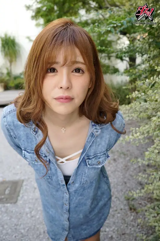 【VR】泉水らんとラブラブSEX らんちゃんと見つめあってキスして密着イチャイチャ性交。 泉水らん No.6