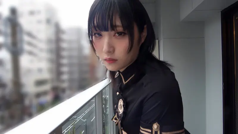愛人男の娘 恥ずかしがり屋でメスな美少年を快楽飼育した一泊二日 骨砕きの No.10