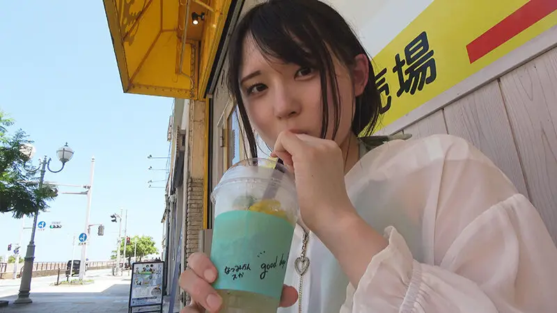 女装愛人同伴旅行 アナルとペ○ス・2泊3日の密会性交 ななこ No.11