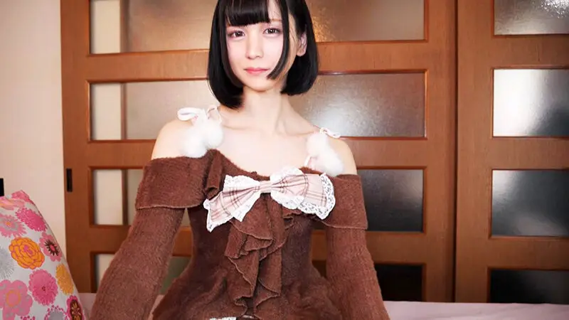 ダントツ可愛い男の娘DEBUT 素顔はムッツリどMなコスプレイヤー ひめ（二十歳） No.2