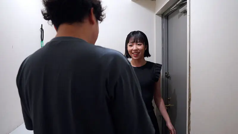 ニュウハーフ デリヘル 近藤ムム No.2