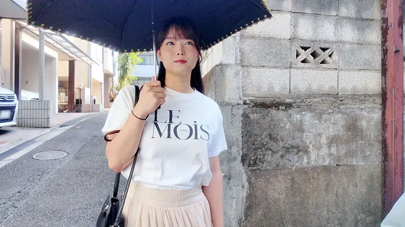 ニュウハーフ ナンパ 木本美織 No.2