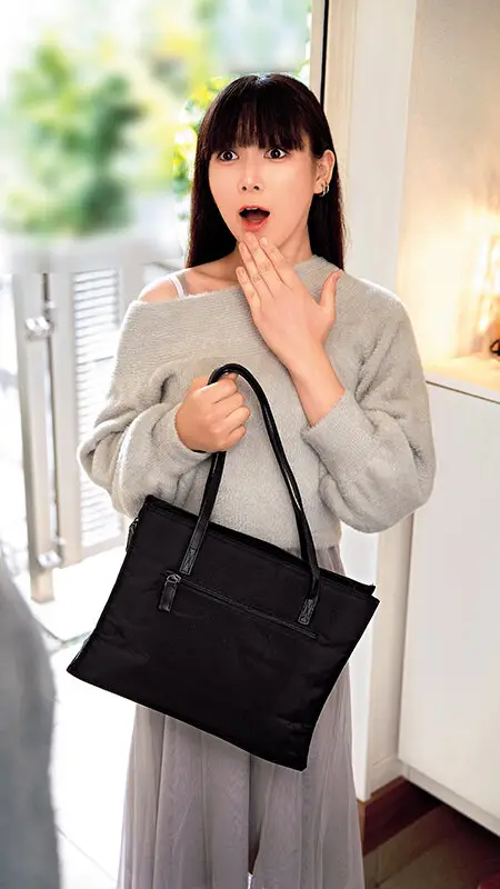 ニューハーフデリヘル呼んだら可愛い女の子になった息子でした… 4時間BEST No.3