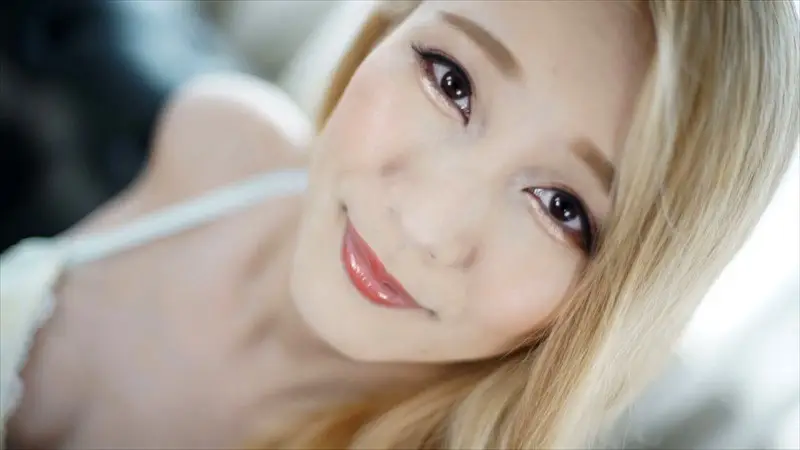 前立腺をガン突きされてミルクだだ漏れトコロテンSEX 中澤チュリン No.1