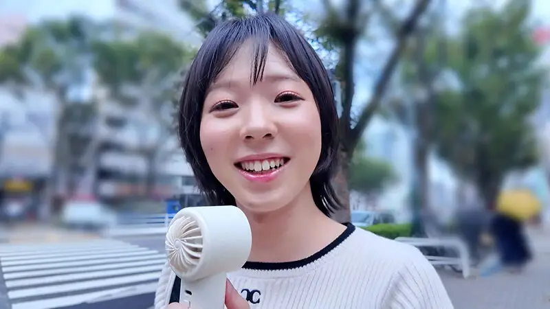 パコダチコレクション 女の子より気持ちいい男の娘！お願いしたらなんでもヤラせてくれるニューハーフと1日中ハメ撮りセックスした！！ No.1