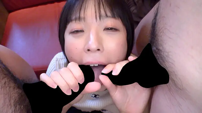 パコダチコレクション 女の子より気持ちいい男の娘！お願いしたらなんでもヤラせてくれるニューハーフと1日中ハメ撮りセックスした！！ No.2