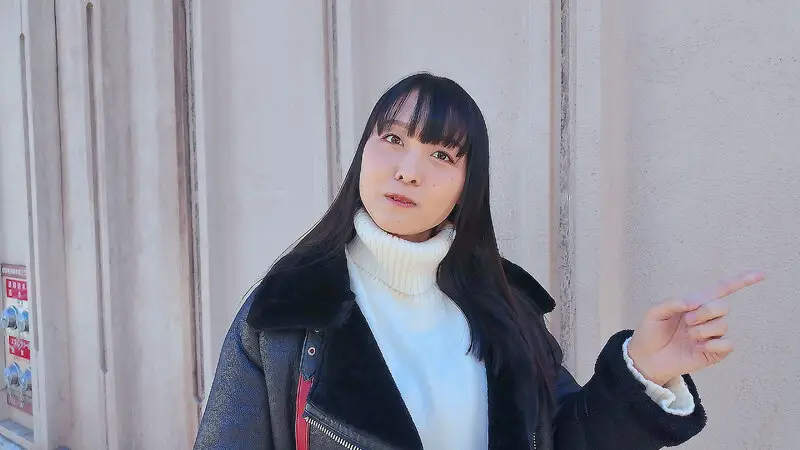 パコダチコレクション 女の子より気持ちいい男の娘！お願いしたらなんでもヤラせてくれるニューハーフと1日中ハメ撮りセックスした！！ クロロ25歳 No.1