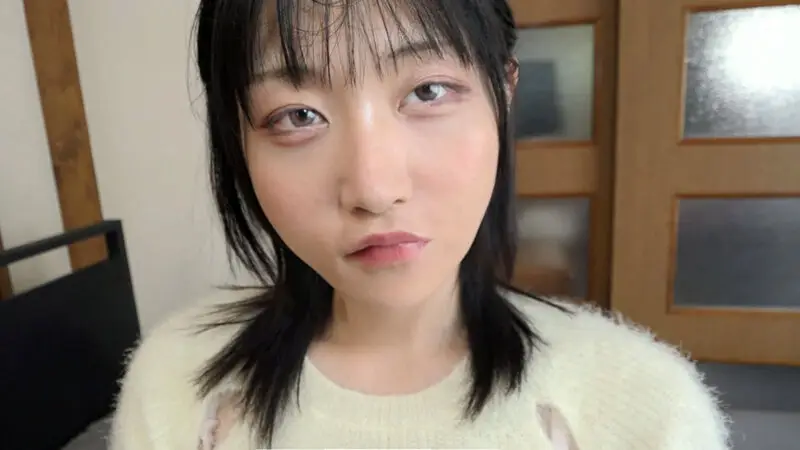 男の金玉を空っぽにする最強痴女の男の娘。可愛い顔をして逆アナルで男を弄び、自分もイキまくる。 No.2