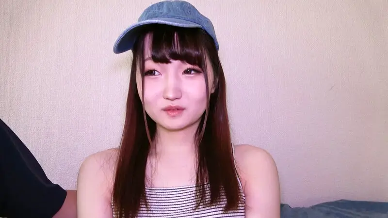 【視聴注意】超絶可愛い渋谷ギャル系ニューハーフさんとのブリブリあへあへガンギマリ☆キメセクSEX No.1
