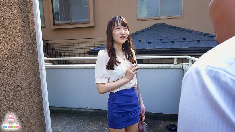 近所に住む憧れの色白ニューハーフ人妻さんの欲求不満チ○ポを拘束オナホマシン調教で何度も放置アクメ射精させまくって惚れさせた。 白馳深雪 No.1