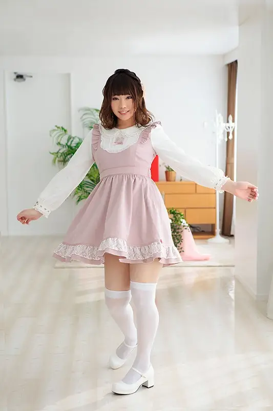 京都産ぽっちゃり男の娘AVデビュー恥ずかしがりやのはんなり娘はおしりでイッたことがないので、アナルイキも初体験でよろしおすな 星ノ宮ねむ No.1