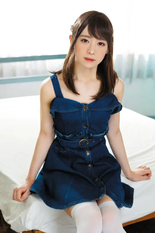 沢山の人に女装した自分を見てもらって刺激を感じたい！清楚なマゾっ娘♂デビュー 野々川まき No.1