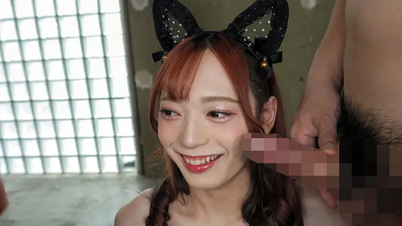 凄フェラ 一二三ゆぅり No.13