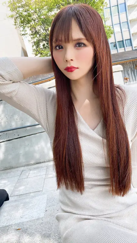 これ1本でOK！！可愛さ反則級！！女装子ってマジ最高！最高潮にイキまくる厳選エクスタシー男の娘たち No.6