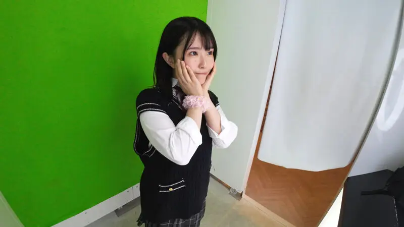 祝2周年記念 たんぽぽ8時間BEST2枚組 No.15