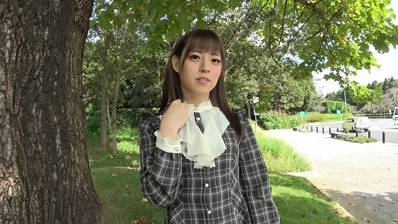 ドMでメス汁垂れ流しのちびとりちゃんと温泉宿でアナルFUCK調教 No.3