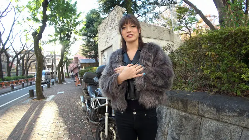 小悪魔すぎるドSな彼女にアナル調教されちゃうドMなボク 香椎つむぎ No.10