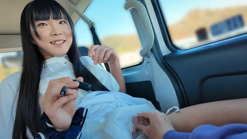 女よりも女らしい男の娘 おりょう 初めての温泉アナルFUCK No.3