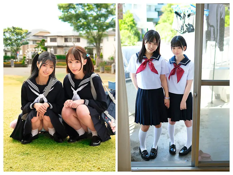 団地ふたりぼっちSP パパとママがいない夜に… No.2