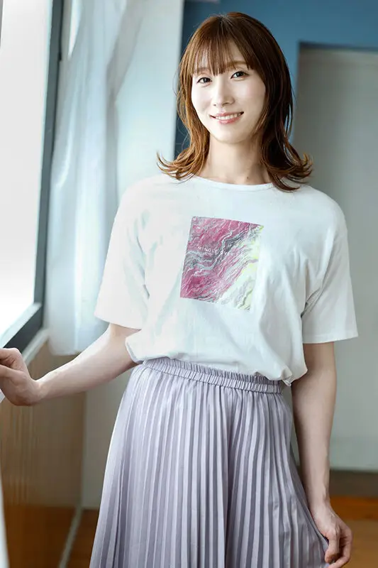 ニューハーフ イチャラブベスト（1） かわいすぎる男の娘 4人181分 No.5